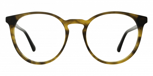 Gant GA3286
